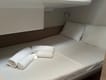 Sailing vacation in Turkey on Catamaran Libre | Yacht4Less