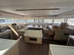 Discover Turkey on Catamaran Libre | Yacht4Less