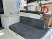 Catamaran Libre charter deals in Turkey | Yacht4Less