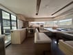 Experience Turkey on Catamaran Libre | Yacht4Less