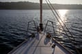 Book Sailboat Vanila for your sailing holiday in Croatia | Yacht4Less