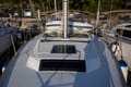 Sailboat Vanila – best yacht rental in Croatia | Yacht4Less