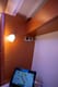 Discover Croatia on Sailboat Vanila | Yacht4Less