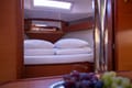 Sailboat Vanila available to rent in Croatia | Yacht4Less