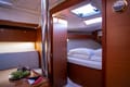 Plan your sailing vacation in Croatia with Sailboat Vanila | Yacht4Less