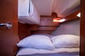 Experience Croatia on Sailboat Vanila | Yacht4Less