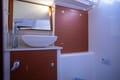 Charter a Sailboat Vanila rental in Croatia with or without a skipper | Yacht4Less