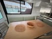Explore Greece aboard Catamaran No Name | Yacht4Less