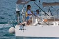 Explore Croatia aboard Sailboat Lipa | Yacht4Less