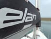 Sailing vacation in Croatia on Sailboat Lipa | Yacht4Less