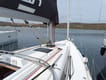 Enjoy Croatia with Sailboat Lipa rental | Yacht4Less