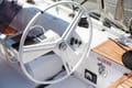 Discover Croatia on Sailboat Lipa | Yacht4Less