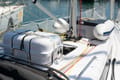 Experience Croatia on Sailboat Lipa | Yacht4Less