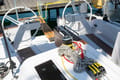 Sailboat Lipa available to rent in Croatia | Yacht4Less