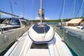 Plan your sailing vacation in Croatia with Sailboat Lipa | Yacht4Less