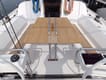 Charter a Sailboat Lipa rental in Croatia with or without a skipper | Yacht4Less