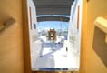 Sailboat Lipa affordable yacht charter in Croatia | Yacht4Less