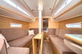 Best Price Guarantee for a Sailboat Lipa yacht charter in Croatia | Yacht4Less