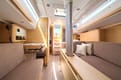 Rent Sailboat Lipa in Croatia | Yacht4Less