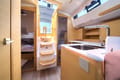 Best Price for a Sailboat Lipa rental in Croatia | Yacht4Less
