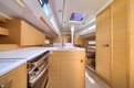 Sailboat Lipa available for yacht charter in Croatia | Yacht4Less