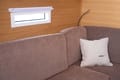 Sailing vacation in Croatia on Sailboat Lipa | Yacht4Less