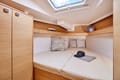 Sailboat Lipa charter deals in Croatia | Yacht4Less