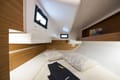 Experience Croatia on Sailboat Lipa | Yacht4Less