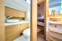 Sailboat Lipa available to rent in Croatia | Yacht4Less