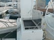 Explore Croatia aboard Sailboat AirTime 1 | Yacht4Less