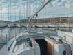 Book Sailboat AirTime 1 for your sailing holiday in Croatia | Yacht4Less