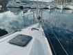 Sailboat AirTime 1 – best yacht rental in Croatia | Yacht4Less