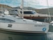 Sailing vacation in Croatia on Sailboat AirTime 1 | Yacht4Less