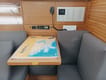 Discover Croatia on Sailboat AirTime 1 | Yacht4Less
