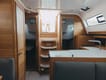 Sailboat AirTime 1 charter deals in Croatia | Yacht4Less