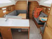 Sailboat AirTime 1 available to rent in Croatia | Yacht4Less