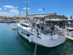 Explore Croatia aboard Sailboat Zala | Yacht4Less