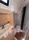 Sailboat Zala – best yacht rental in Croatia | Yacht4Less