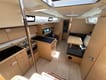 Enjoy Croatia with Sailboat Zala rental | Yacht4Less