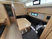 Sailboat Zala charter deals in Croatia | Yacht4Less