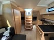 Experience Croatia on Sailboat Zala | Yacht4Less