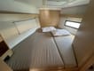 Sailboat Zala available to rent in Croatia | Yacht4Less