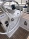 Explore Croatia aboard Sailboat AirTime 3 | Yacht4Less