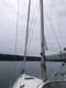 Book Sailboat AirTime 3 for your sailing holiday in Croatia | Yacht4Less