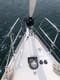 Sailboat AirTime 3 – best yacht rental in Croatia | Yacht4Less