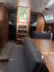 Best Price Guarantee for a Sailboat AirTime 3 yacht charter in Croatia | Yacht4Less