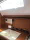 Sailboat AirTime 3 available to rent in Croatia | Yacht4Less