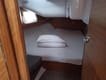 Enjoy Croatia with Sailboat AirTime 2 rental | Yacht4Less
