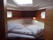 Sailing vacation in Croatia on Sailboat AirTime 2 | Yacht4Less