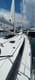 Explore Croatia aboard Sailboat Pluton | Yacht4Less